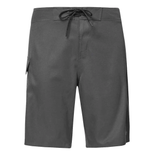 Oakley - Men's Kana 21 2.0 Shorts (FOA401840 25N)