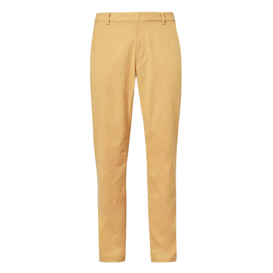Oakley - Men's Performance Terrain Pant (FOA401924 5GL)