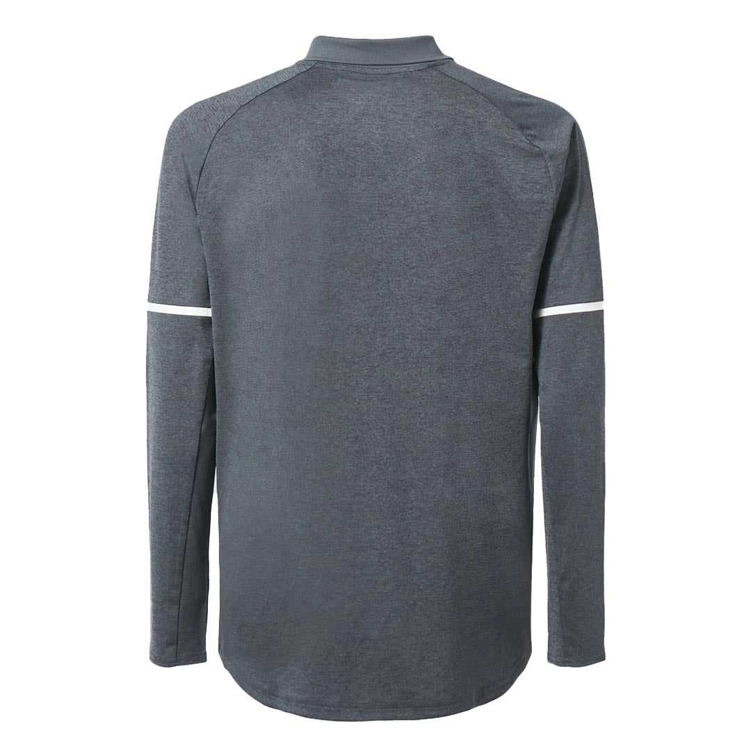 Oakley - Men's UV Tech Long Sleeve Polo (FOA404356 94A)