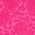 Optimistic Effect Velour Sleeveless Dress Sweet Berry