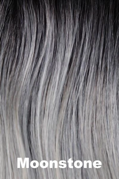 Orchid Wigs - June (#6533)