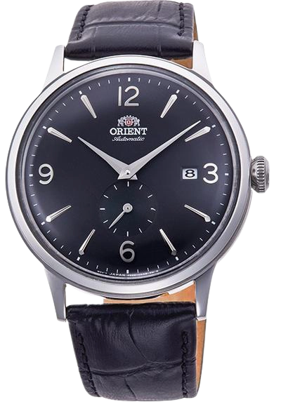 Orient AP0005B Bambino