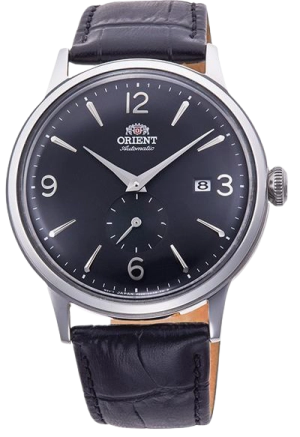 Orient AP0005B Bambino