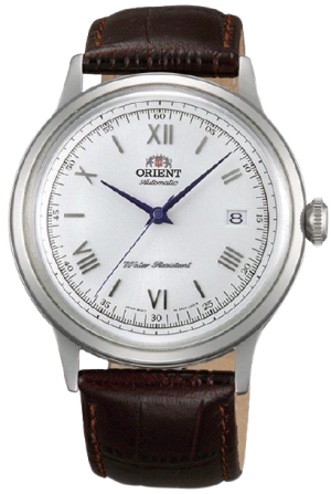 Orient FAC00009W Bambino