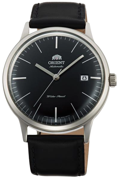 Orient FAC0000DB Bambino