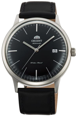 Orient FAC0000DB Bambino