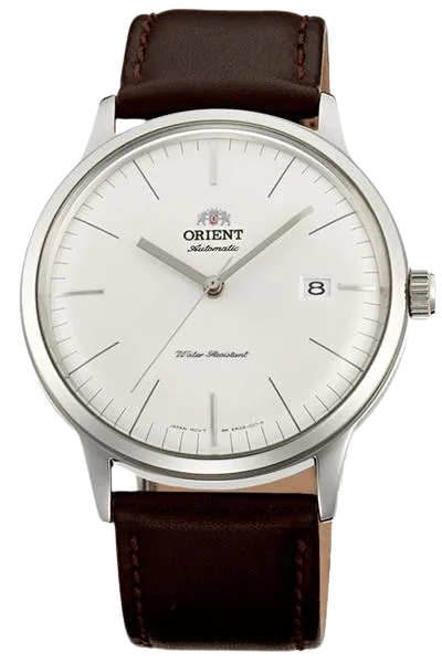 Orient FAC0000EW Bambino