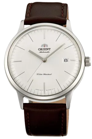 Orient FAC0000EW Bambino