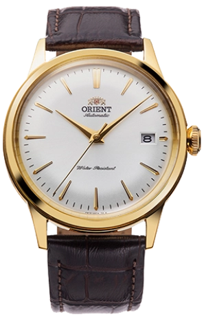 Orient RA-AC0M01S Bambino 38mm