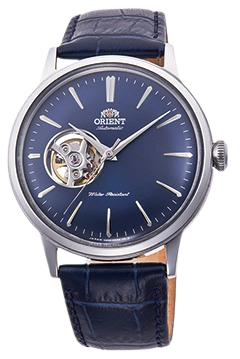 Orient RA-AG0005L Bambino
