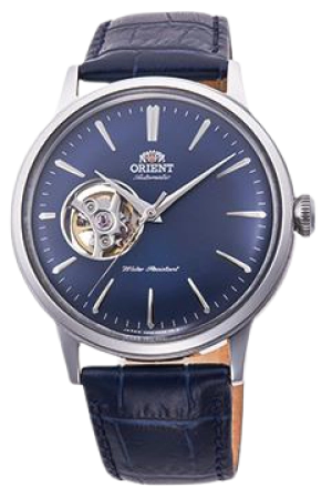 Orient RA-AG0005L Bambino