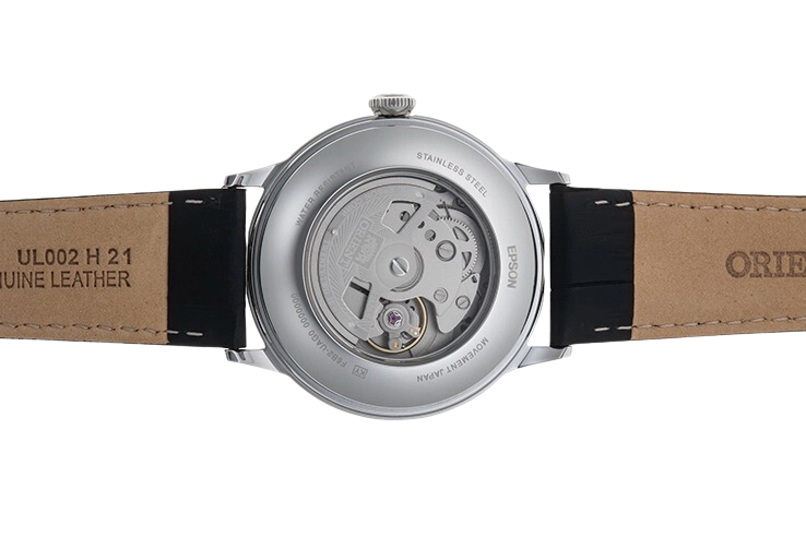 Orient RA-AK0701S