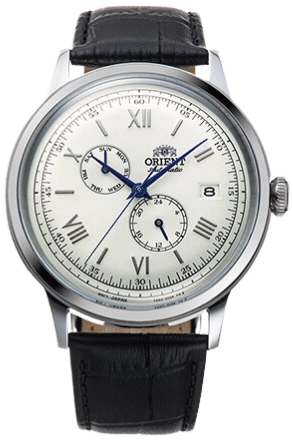 Orient RA-AK0701S