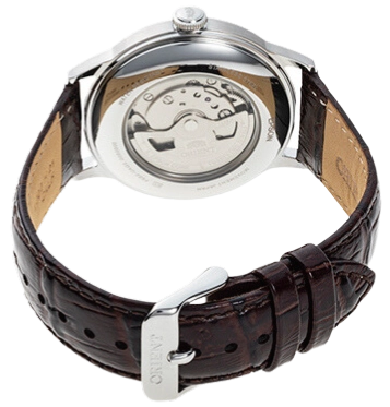 Orient RA-AK0701S
