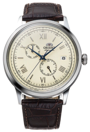 Orient RA-AK0702Y
