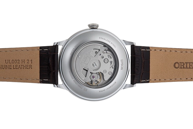 Orient RA-AK0702Y