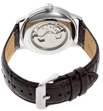 Orient RA-AK0702Y