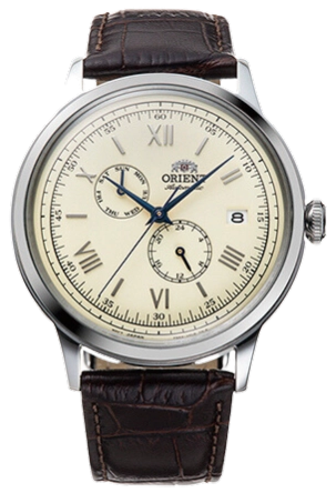 Orient RA-AK0702Y