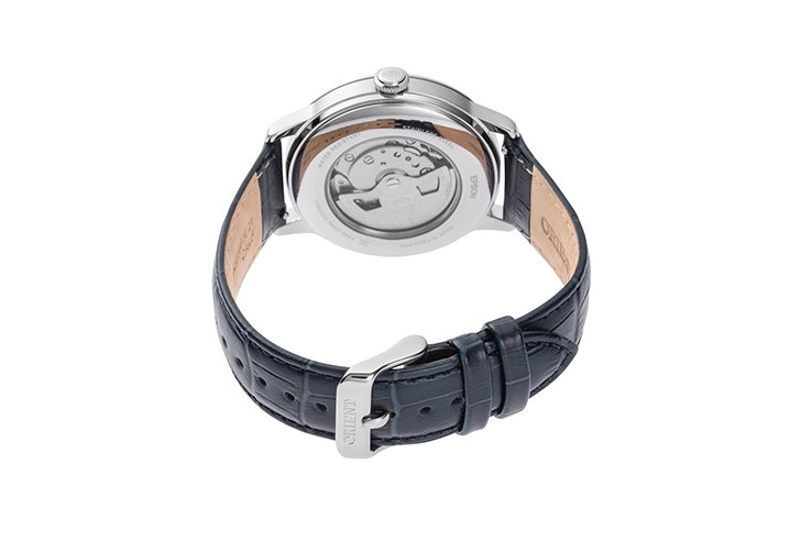Orient RA-AK0806L Bambino