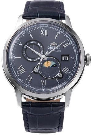 Orient RA-AK0806L Bambino