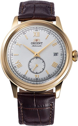 Orient RA-AP0106S Bambino 38mm
