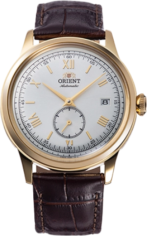 Orient RA-AP0106S Bambino 38mm