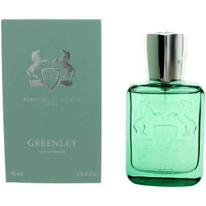 Parfums de Marly Men's Eau De Parfum Spray - Greenley, 2.5 oz
