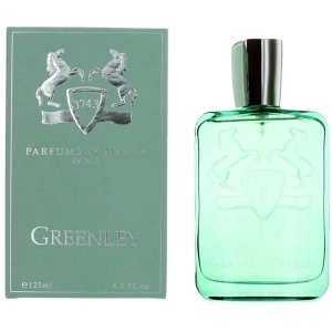 Parfums de Marly Men's Eau De Parfum Spray - Greenley, 4.2 oz