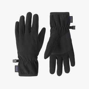Patagonia Kids' Synchilla™ Fleece Gloves