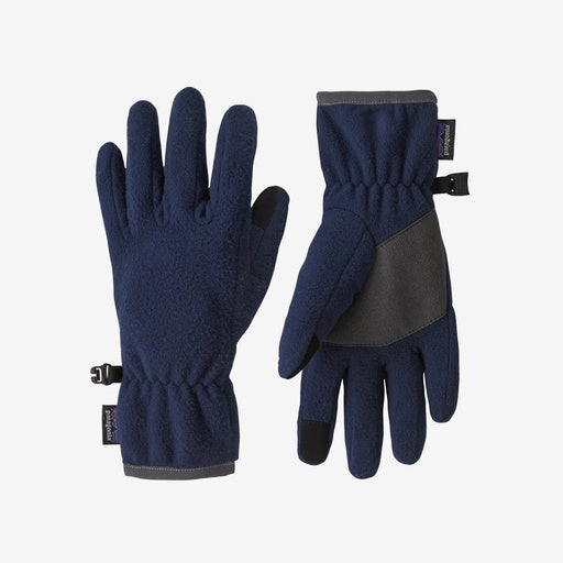 Patagonia Kids' Synchilla™ Fleece Gloves