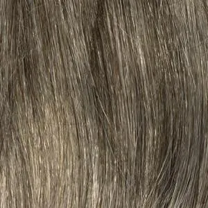 Petite Scarlett Wig by Envy | Synthetic (Open Top)