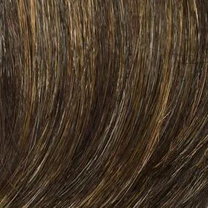 Petite Scarlett Wig by Envy | Synthetic (Open Top)