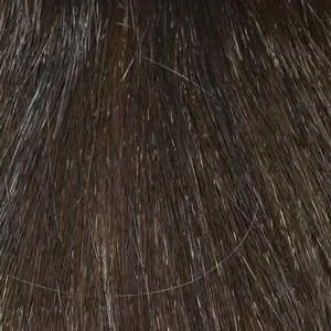 Petite Scarlett Wig by Envy | Synthetic (Open Top)