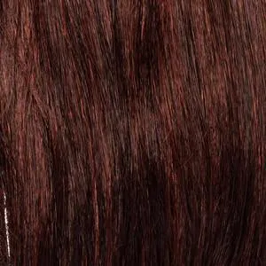 Petite Scarlett Wig by Envy | Synthetic (Open Top)