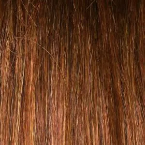 Petite Scarlett Wig by Envy | Synthetic (Open Top)