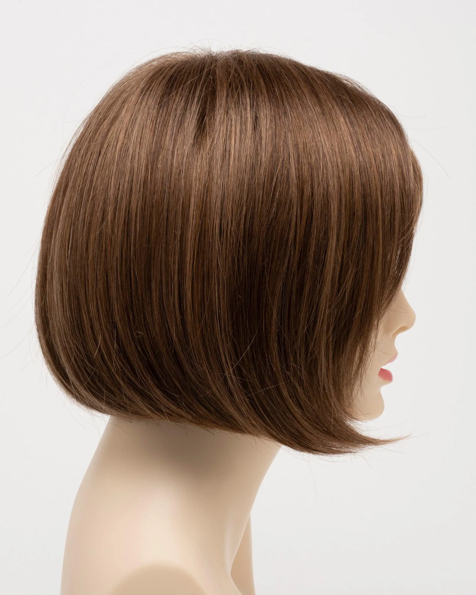 Petite Scarlett Wig by Envy | Synthetic (Open Top)