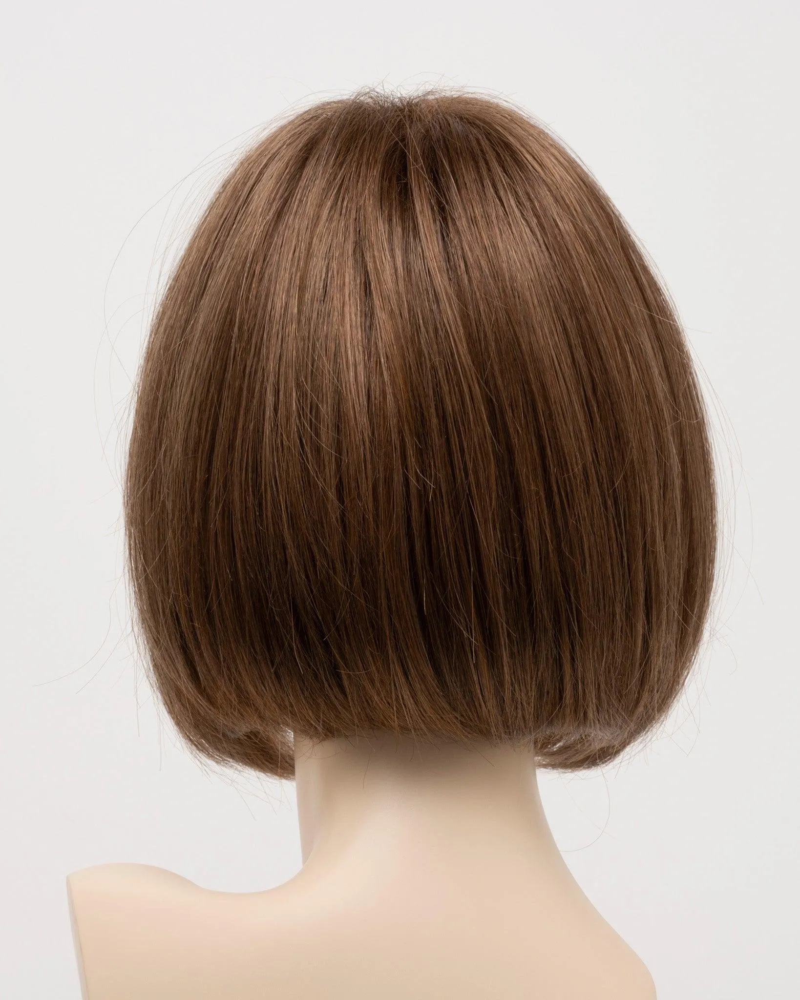 Petite Scarlett Wig by Envy | Synthetic (Open Top)