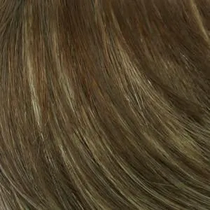 Petite Scarlett Wig by Envy | Synthetic (Open Top)