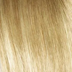 Petite Scarlett Wig by Envy | Synthetic (Open Top)