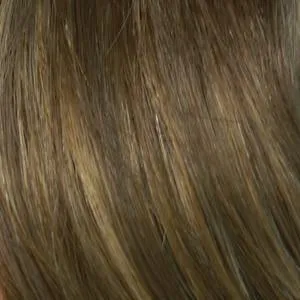 Petite Scarlett Wig by Envy | Synthetic (Open Top)