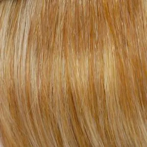 Petite Scarlett Wig by Envy | Synthetic (Open Top)