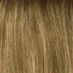 Petite Scarlett Wig by Envy | Synthetic (Open Top)