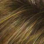 Petite Scarlett Wig by Envy | Synthetic (Open Top)