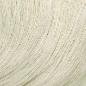Petite Scarlett Wig by Envy | Synthetic (Open Top)