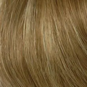 Petite Scarlett Wig by Envy | Synthetic (Open Top)