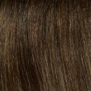 Petite Scarlett Wig by Envy | Synthetic (Open Top)