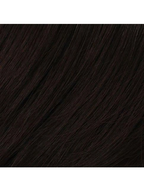 Petite Zoe Wig by Tony of Beverly | Synthetic