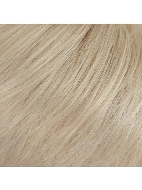 Petite Zoe Wig by Tony of Beverly | Synthetic