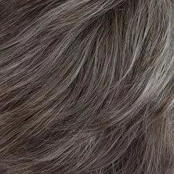 Petite Zoe Wig by Tony of Beverly | Synthetic