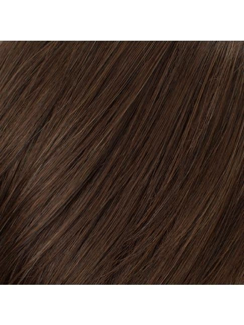 Petite Zoe Wig by Tony of Beverly | Synthetic